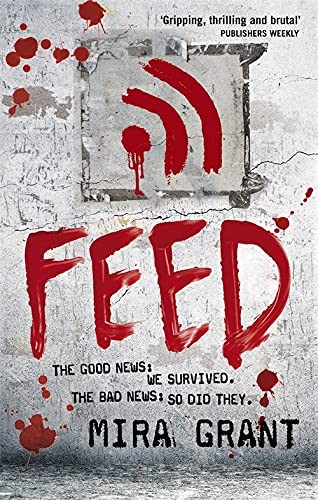 Feed (2011, Little, Brown Book Group Limited, imusti, Orbit)
