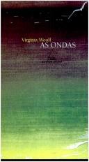 As ondas (Galician  language, 2004, Editorial Galaxia, Fundación Caixa Calicia)