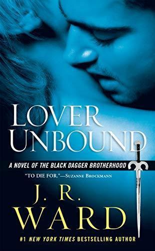 Lover unbound (2007)