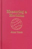 Jules Verne: Measuring a Meridian (Hardcover, 2000, Amereon Ltd)