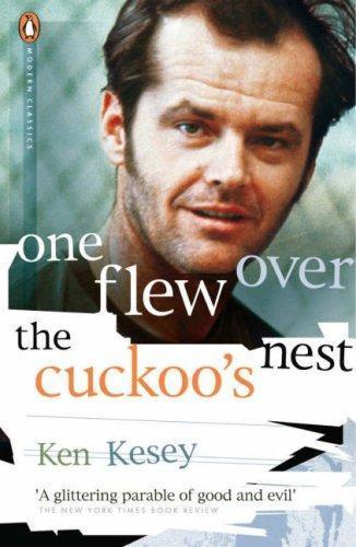 One Flew Over the Cuckoo's Nest (2005)