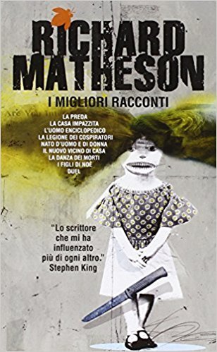 I Migliori Racconti (Paperback, Italian language, 2011)