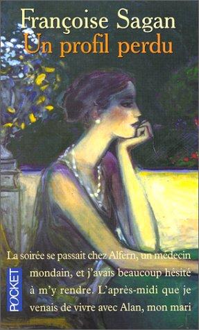 Un Profil Perdu (Paperback, French language, 1989, Pocket)