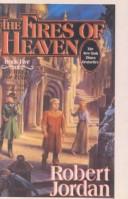 The Fires of Heaven (2001, Tandem Library)