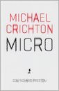 MICRO (Paperback, 2014, PLAZA & JANES EDITORES)