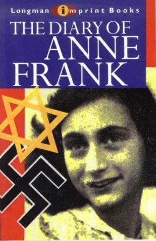 Anne Frank: Diary of Anne Frank (1989)