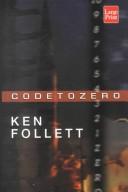 Code to zero (2001, Wheeler Pub.)