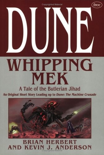 Dune (Paperback, Tor; First Edition edition (1602-01-01))