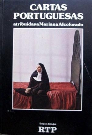 Cartas portuguesas. (Paperback, Portuguese language, 1980, RTP)