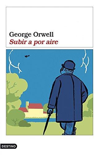 Subir a por aire (Spanish language, 2006)