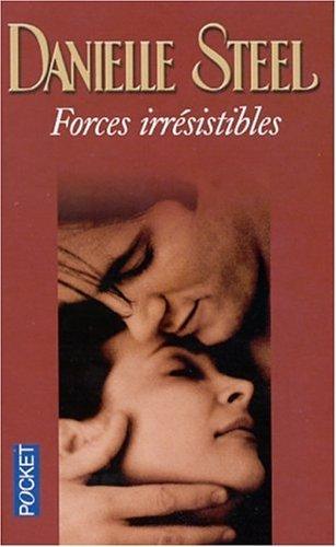 Forces irrésistibles (French language, 2002, Presses Pocket)