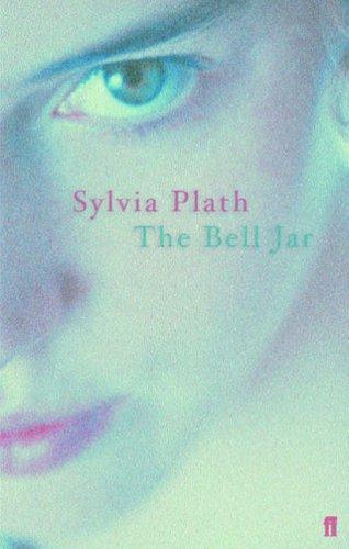 Bell Jar (Paperback, 2005, Faber and Faber)