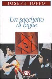 Un sacchetto di biglie (Italian language, 2008)