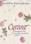 Edmond Rostand: Cyrano