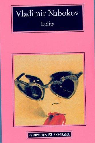 Lolita (Spanish language, 1991)