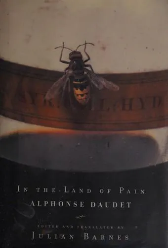 Alphonse Daudet: In the land of pain (2002)