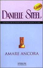 Amare ancora (1993, Sperling Paperback)