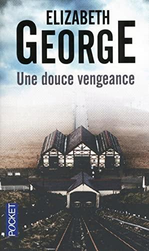 Une douce vengeance (French language, 2011, Presses Pocket)