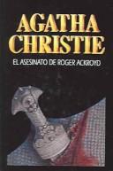 Aseninato De Rogelio/Murder of Roger Akroyd (2001, Tandem Library)