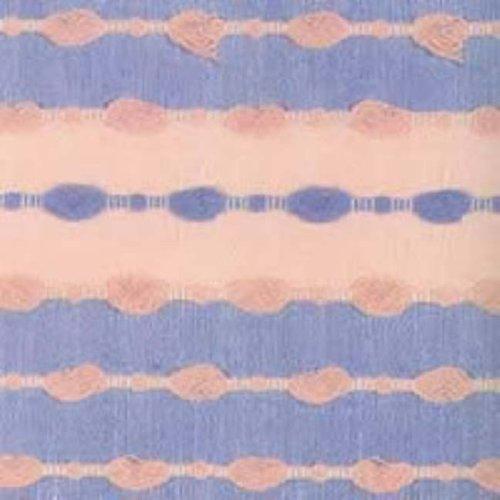 Etty Hillesum: An Interrupted Life (Paperback, 1999, Persephone Books, Persephone Books Limited)