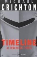 Timeline (Paperback, Italian language, 2002, Vallardi a)