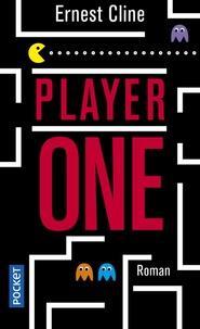 Player one (French language)