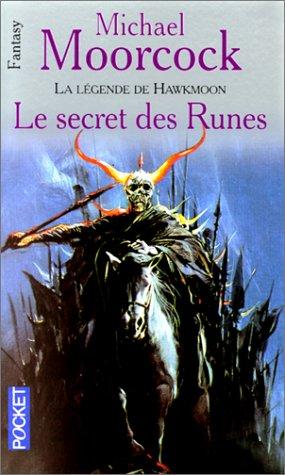 Le Secret des runes (Paperback, French language, 2000, Pocket)