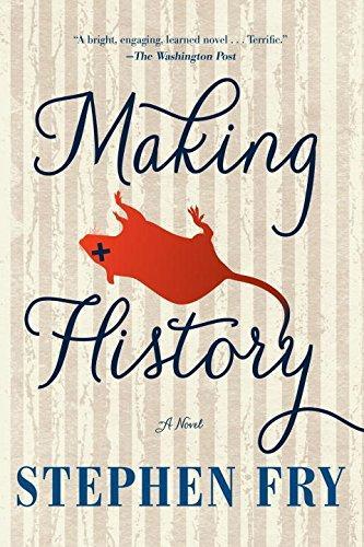 Making History (2014)