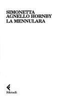 La Mennulara (Italian language, 2004)