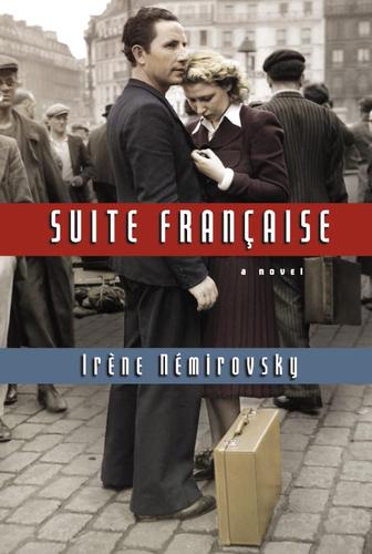 Suite Francaise (EBook, 2006, Knopf Doubleday Publishing Group)