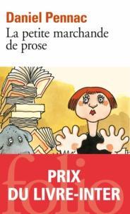 La petite marchande de prose (French language)