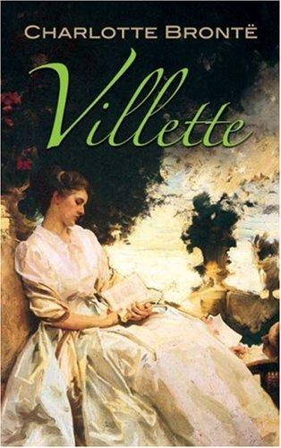 Villette (2007)