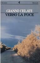 Verso la foce (Italian language, 1989, Feltrinelli)