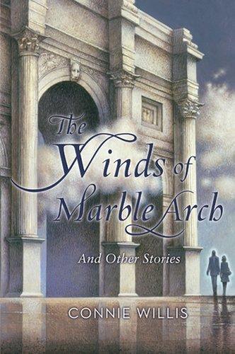 The Winds of Marble Arch (2007)