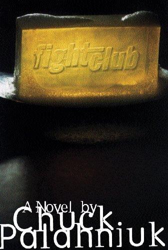Fight Club (1996, W. W. Norton & Company)