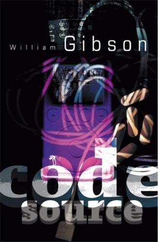 code source (French language, 2008)
