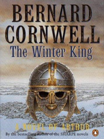 The Winter King : A Novel of Arthur (1996)