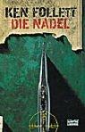 Die Nadel (Paperback, German language, 1980, Gustav Lubbe Verlag GmbH)