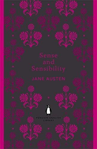 Sense and Sensibility (2012)