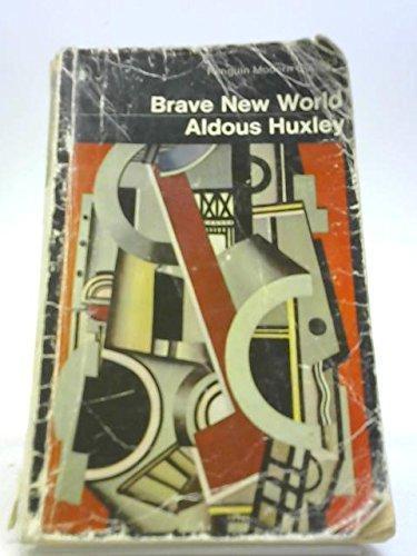 Brave new world (1969)