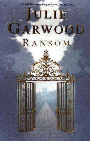 Julie Garwood: Ransom (1999, Pocket Books)