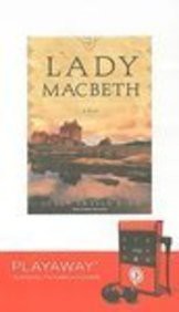 Susan Fraser King: Lady Macbeth (EBook, 2008, Tantor Media Inc)