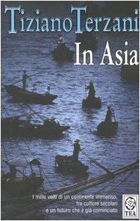 In Asia (Italian language, 2004)