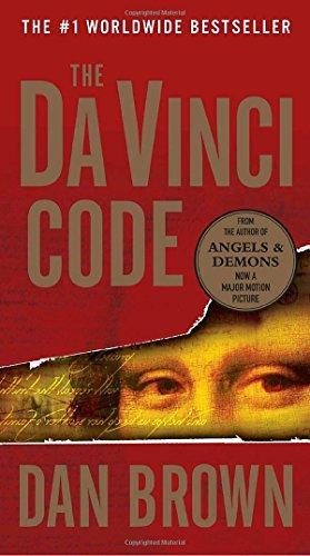 The Da Vinci Code (2009)