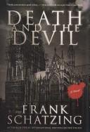 Death and the devil (Hardcover, 2007, W. Morrow)