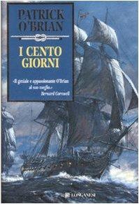 I cento giorni (Italian language, 2008)