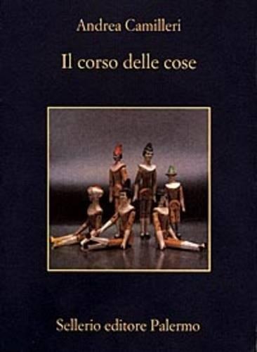 Il corso delle cose (Italian language, 1998)