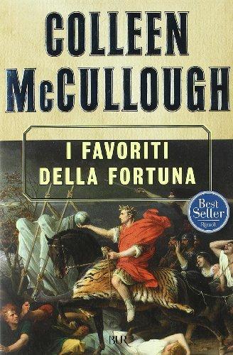 I favoriti della fortuna (Italian language, 1996)