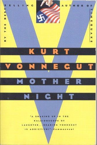 Mother Night