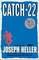 Joseph Heller: Catch-22